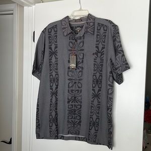 Quicksilver Waterman Collection